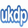 UKDP Solutions