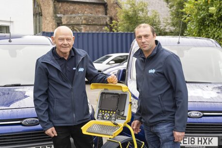 London, Businesses For Sale, UKDP Solutions