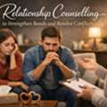 Relationship Counselling Services By Psych2gether
