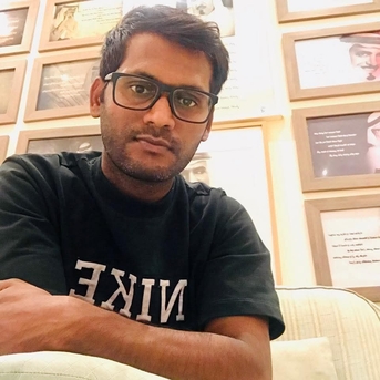 Riyadh, Job Seekers, Coffee Shop, Supershop, Pump, Waiter Or House Worker