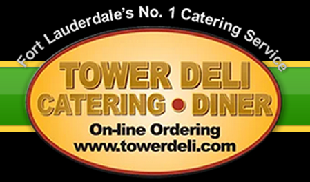 New York, Business, Enjoy Great Food At A Restaurant Fort Lauderdale FL