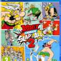 EUR 15,  Asterix & Obelix: Slap Them All! 2