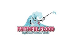 New York, Cleaning, Faithful Flood Soft And Pressure Wash