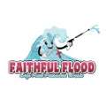 Faithful Flood Soft And Pressure Wash