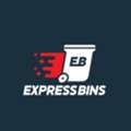 ExpressBins - Professional Bin Cleaning