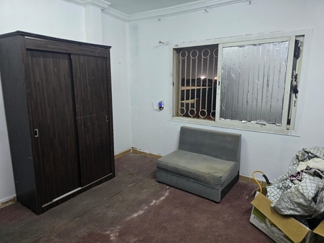 Riyadh, Apartments/Houses, SAR 20000/year,  1 BR,  Behind Greer Medical Clinic