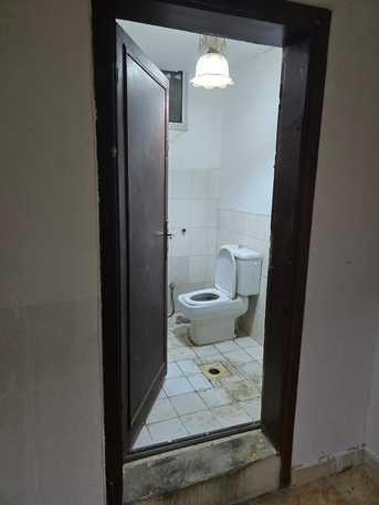 Riyadh, Apartments/Houses, SAR 20000/year,  1 BR,  Behind Greer Medical Clinic