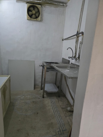 Riyadh, Apartments/Houses, SAR 20000/year,  1 BR,  Behind Greer Medical Clinic