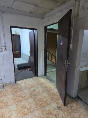 Riyadh, Apartments/Houses, SAR 20000/year,  1 BR,  Behind Greer Medical Clinic