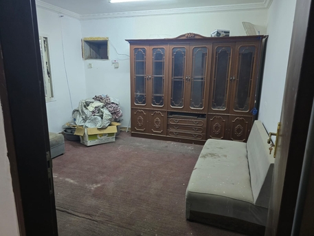 Riyadh, Apartments/Houses, SAR 20000/year,  1 BR,  Behind Greer Medical Clinic