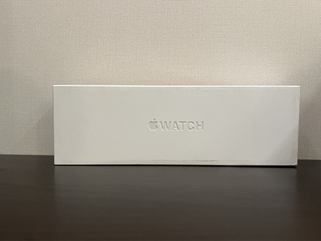 Jubail, Watches, SAR 1400,  Apple Watch Series 11 46 Smartwatch New