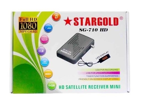 Manama, Electrical & Plumbing, BHD 1,  Satellite Dish TV Cctv Camera New Fix Bahrain Any Place Call Me