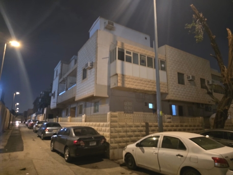 Riyadh, Apartments/Houses, SAR 20000/year,  1 BR,  Zahra 