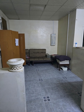 Riyadh, Apartments/Houses, SAR 20000/year,  1 BR,  Zahra 