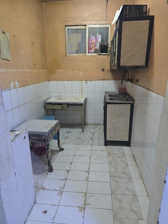 Riyadh, Apartments/Houses, SAR 20000/year,  1 BR,  Zahra 