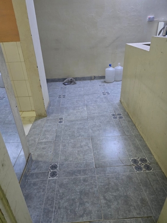 Riyadh, Apartments/Houses, SAR 20000/year,  1 BR,  Zahra 