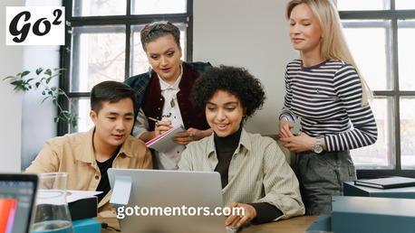 New York, Education, Transform Your Career With Expert Online Mentors