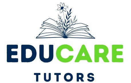 Cape Town, Business, Best Online Tutoring Platforms For Personalized Learning | Educare Tutors