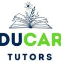 Best Online Tutoring Platforms For Personalized Learning | Educare Tutors
