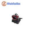 USD 60,  BRIGGS & STRATTON 594058 Engine Carburetor
