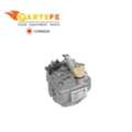 USD 277,  Pitco 60203003 Fryer Millivolt System Gas Valve