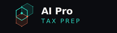 Dubai, Business, AI Pro Tax Prep