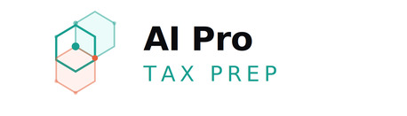 Dubai, Business, AI Pro Tax Prep