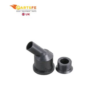 London, Appliances, GBP 65,  TRUE E811501 Freezer Nozzle & Screw Set