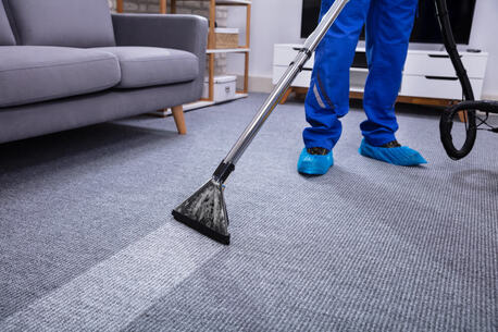Kuala Lumpur, Cleaning, Professional Carpet Cleaning Services By Jashan Corporation Deep & Reliable Cleaning