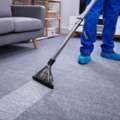Professional Carpet Cleaning Services By Jashan Corporation Deep & Reliable Cleaning
