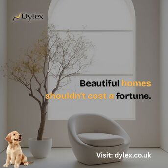 London, Furniture, GBP 12,  Premium Home Accessories, Elevate Your Living Space Dylex UK