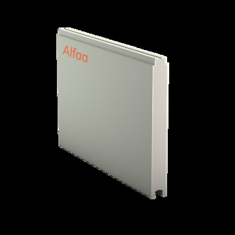 Mumbai, Wholesale Products, Fire-Rated PIR Wall Panels In India