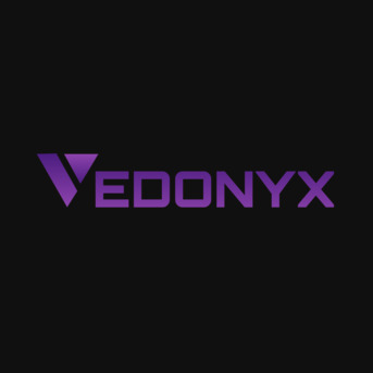 Mumbai, Web Design & Development, Premium Web And App Development Services &ndash; Vedonyx