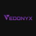 Premium Web And App Development Services &ndash; Vedonyx