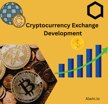 Chennai, Businesses For Sale, Cryptocurrency Exchange Development