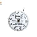USD 304,  Allpoints 621098 Surface Thermometer 13 Second Reading 1-3/4" Dial 0?-1000?F
