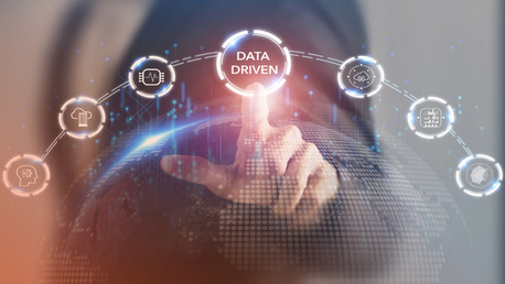 Brisbane, Software Development, Boost Business Efficiency With Data Workforce Management