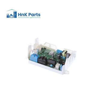 Chicago, Household Items, USD 242,  LG EBR31002601 Dryer Main PCB Assembly