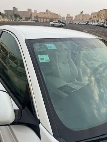 Riyadh, Vehicles, Cars & Trucks , SAR 72000,  HONDA ACCORD+,  2018,  Automatic,  200000 KM,  100 % ORIGINAL CONDITION