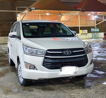 Olaya, Medical, Medical Equipment Transporting