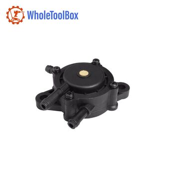 New York, Appliances, USD 51,  MTD BS-597338 Lawn Tractor Fuel Pump