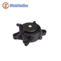 USD 51,  MTD BS-597338 Lawn Tractor Fuel Pump