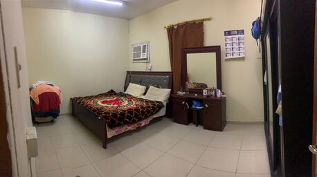 Al Jubail Al Balad, Apartments/Houses, SAR 3000/month,  Furnished,  2 BR,  00 Sq. Meter,  Family & Bachelor Furnished Apartment/flat