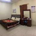 SAR 3000/month,  Furnished,  2 BR,  00 Sq. Meter,  Family & Bachelor Furnished Apartment/flat