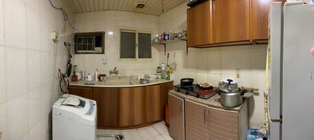 Al Jubail Al Balad, Apartments/Houses, SAR 3000/month,  Furnished,  2 BR,  00 Sq. Meter,  Family & Bachelor Furnished Apartment/flat