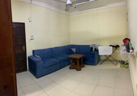 Al Jubail Al Balad, Apartments/Houses, SAR 3000/month,  Furnished,  2 BR,  00 Sq. Meter,  Family & Bachelor Furnished Apartment/flat