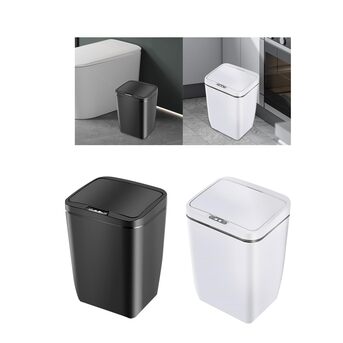 Toronto, Household Items, Transform Your Space With Smart & Stylish Waste Solutions!