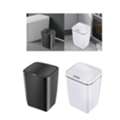 Transform Your Space With Smart & Stylish Waste Solutions!