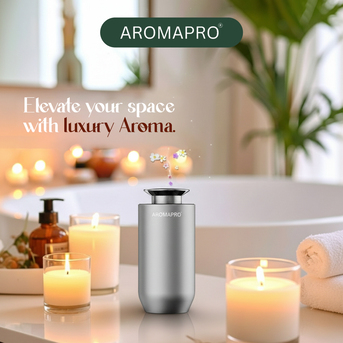 Sydney, Perfumes & Fragrances, AUD 387,  Find The Best Oil Diffuser Australia With AROMAPRO