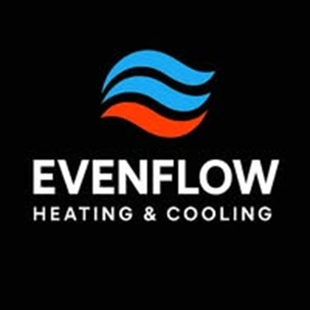 Sydney, Air Conditioning, EvenFlow Heating & Cooling